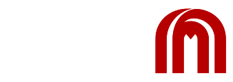 malloftheemirates