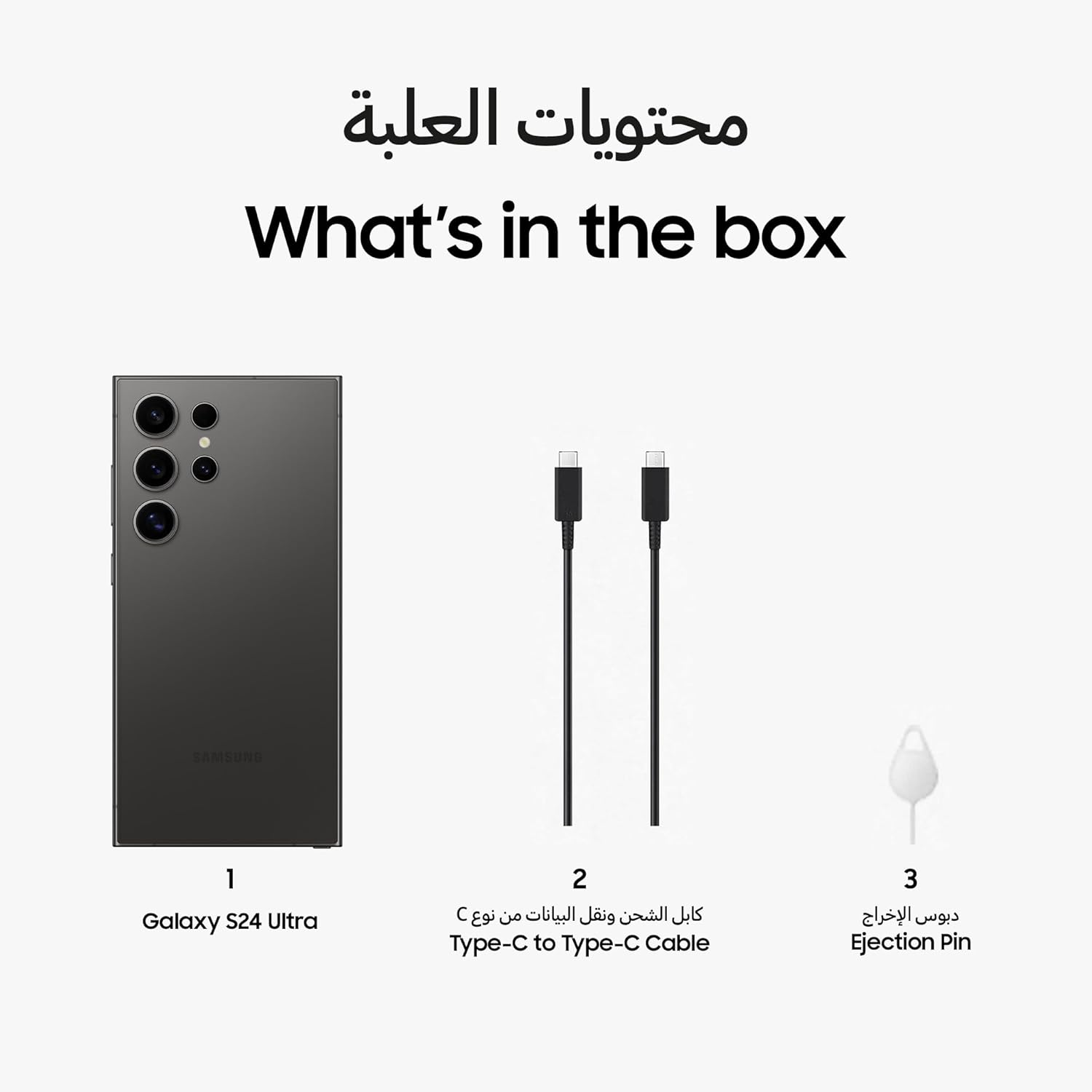 61noaddfAcL._AC_SL1500_