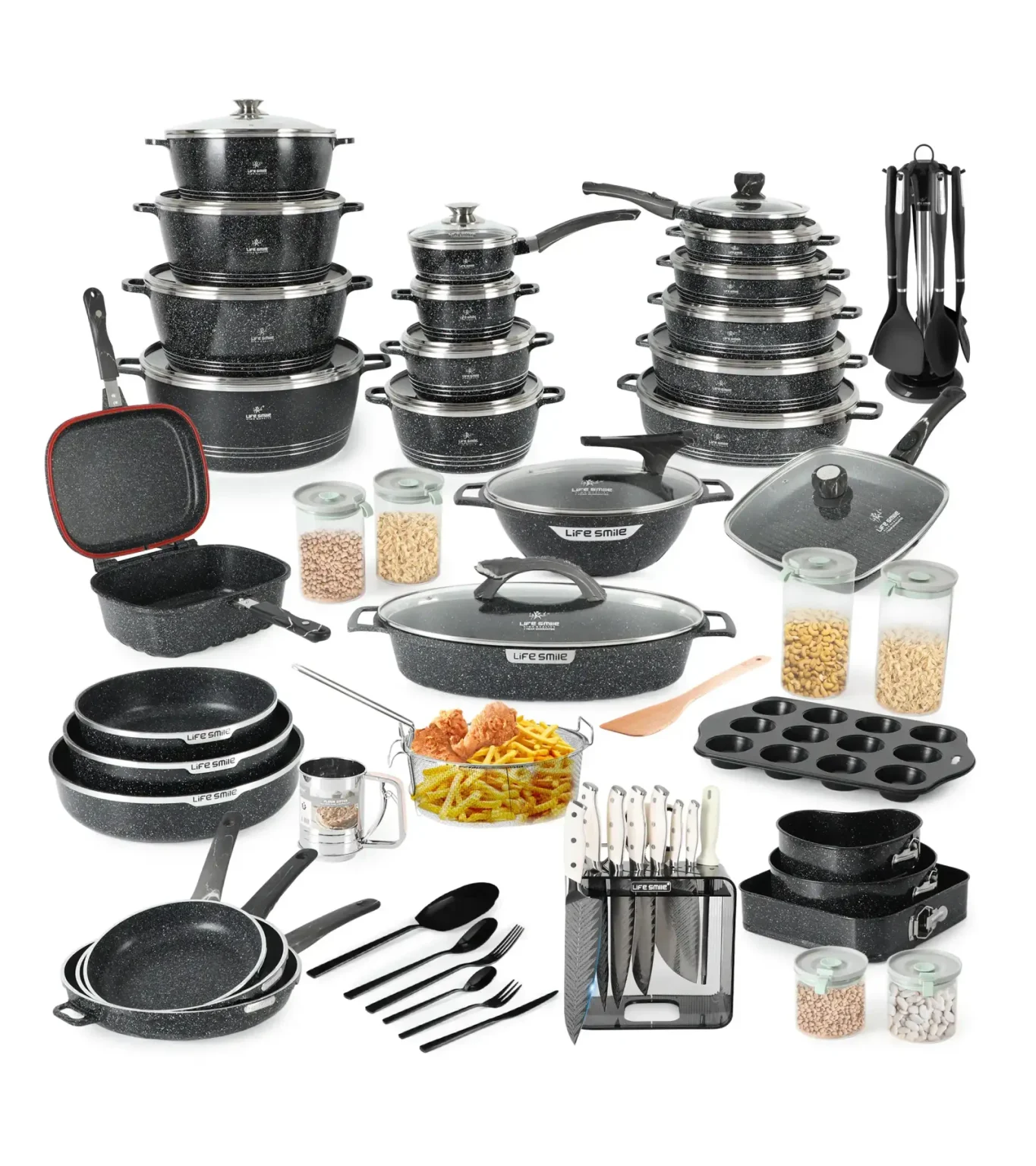 LIFEP7-MIX-133-1-BLACK-0-1754653422926-1365x1536-1.webp