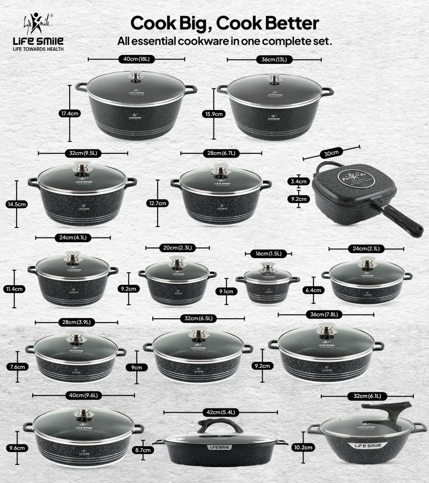 LIFEP7-MIX-133-1-BLACK-2-1754653406298-1365x1536-1.webp