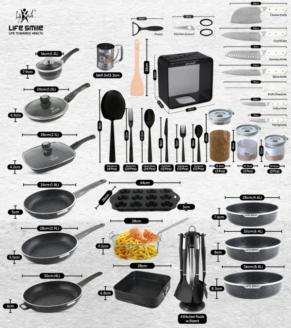 LIFEP7-MIX-133-1-BLACK-3-1754653411879-600x675-1.webp