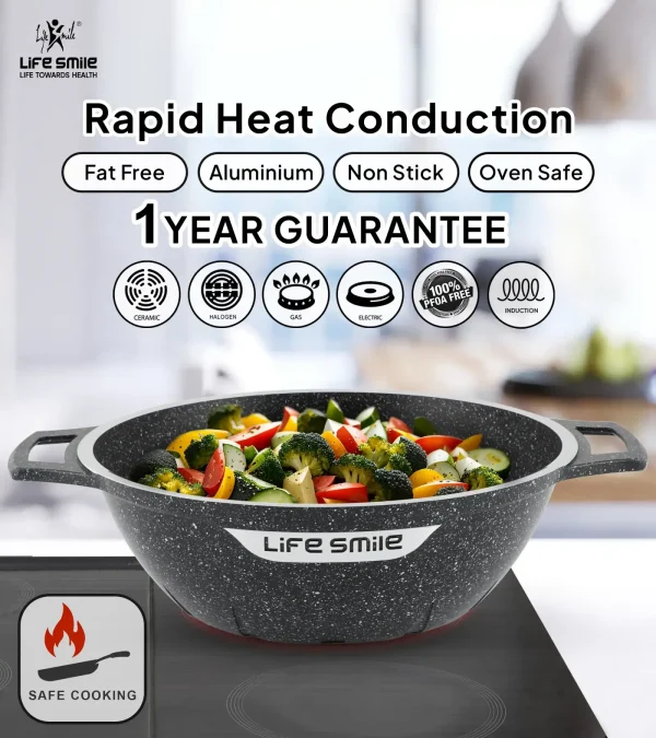 LIFEP7-MIX-133-1-BLACK-5-1754389642880-600x675-1.webp
