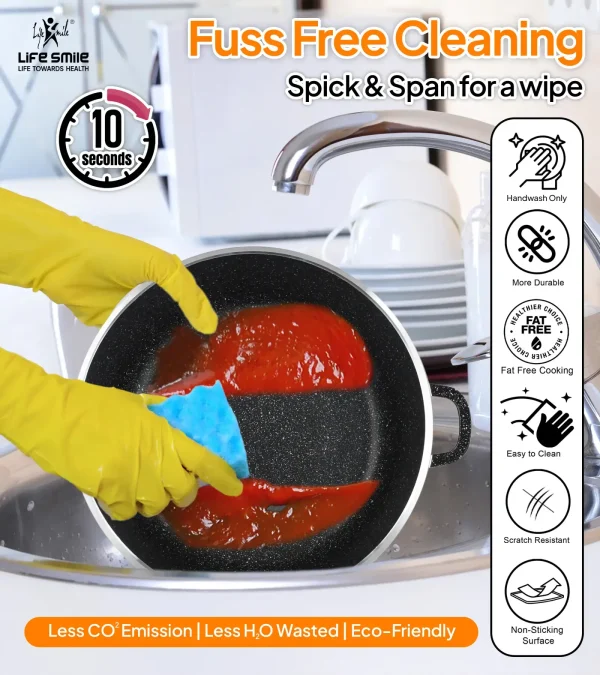 LIFEP7-MIX-133-1-BLACK-6-1754389647358-600x675-1.webp